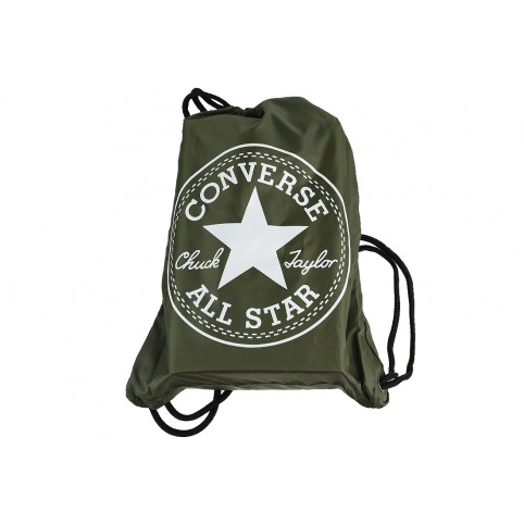 Converse Flash C45FGF10-322 Î‘Î¸Î»Î·Ï„Î¹ÎºÎ® Î¤ÏƒÎ¬Î½Ï„Î± Î Î»Î¬Ï„Î·Ï‚ Î³Î¹Î± Ï„Î¿ Î“Ï…Î¼Î½Î±ÏƒÏ„Î®ÏÎ¹Î¿ Î ÏÎ¬ÏƒÎ¹Î½Î·